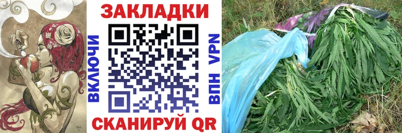 Названия наркотиков Кущёвская COCAIN  ГАШИШ  АМФ  Конопля 
