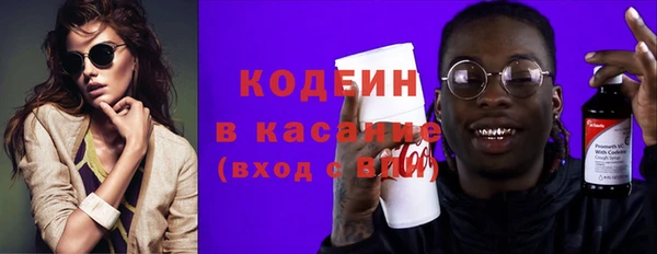 стаф Балахна