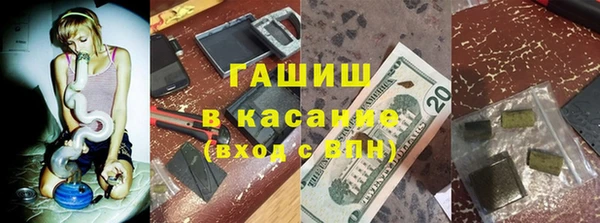 стаф Балахна