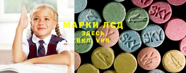 шишки Протвино