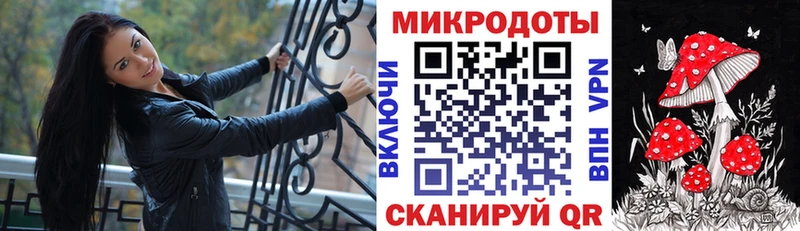 kraken ссылки  Кущёвская  Псилоцибиновые грибы GOLDEN TEACHER 
